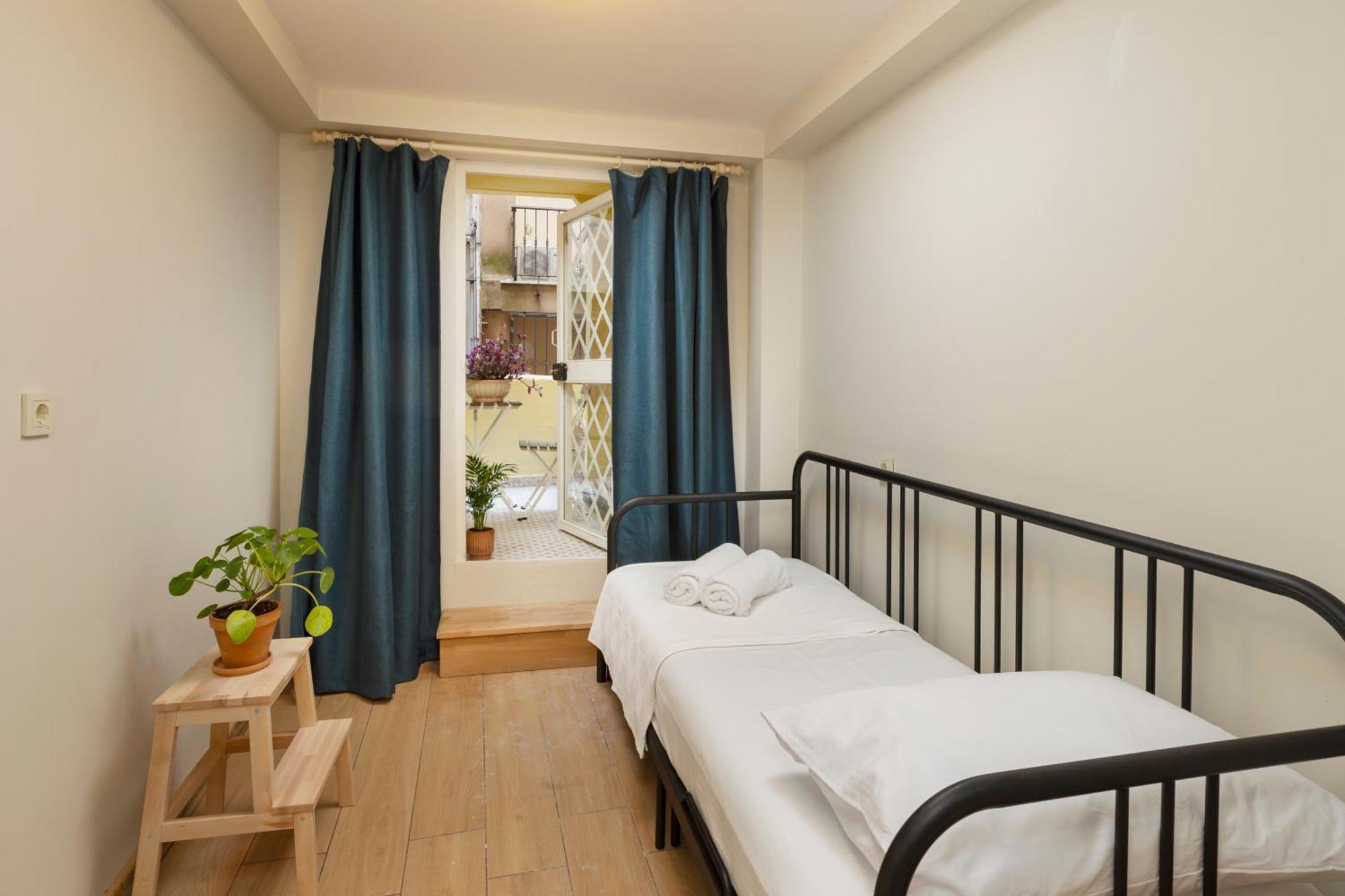 Havyar Apartment 이스탄불 외부 사진